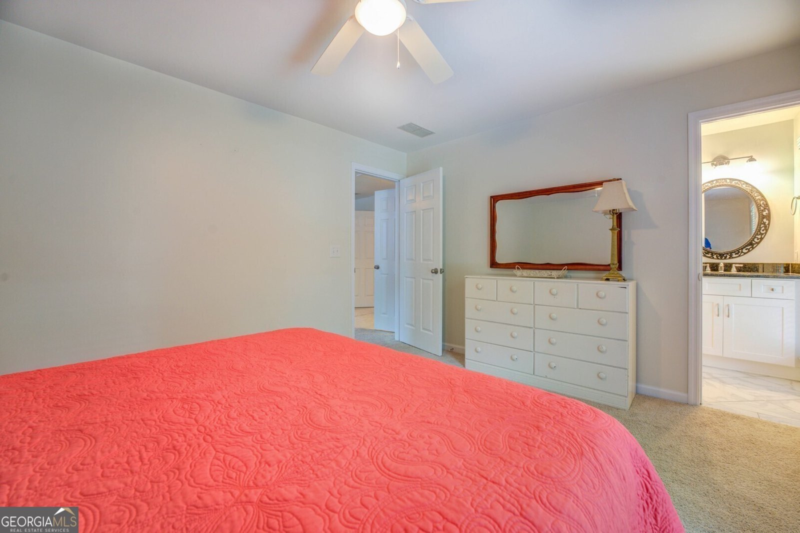 2601 Turtle Cove Trailway Monticello - 41
