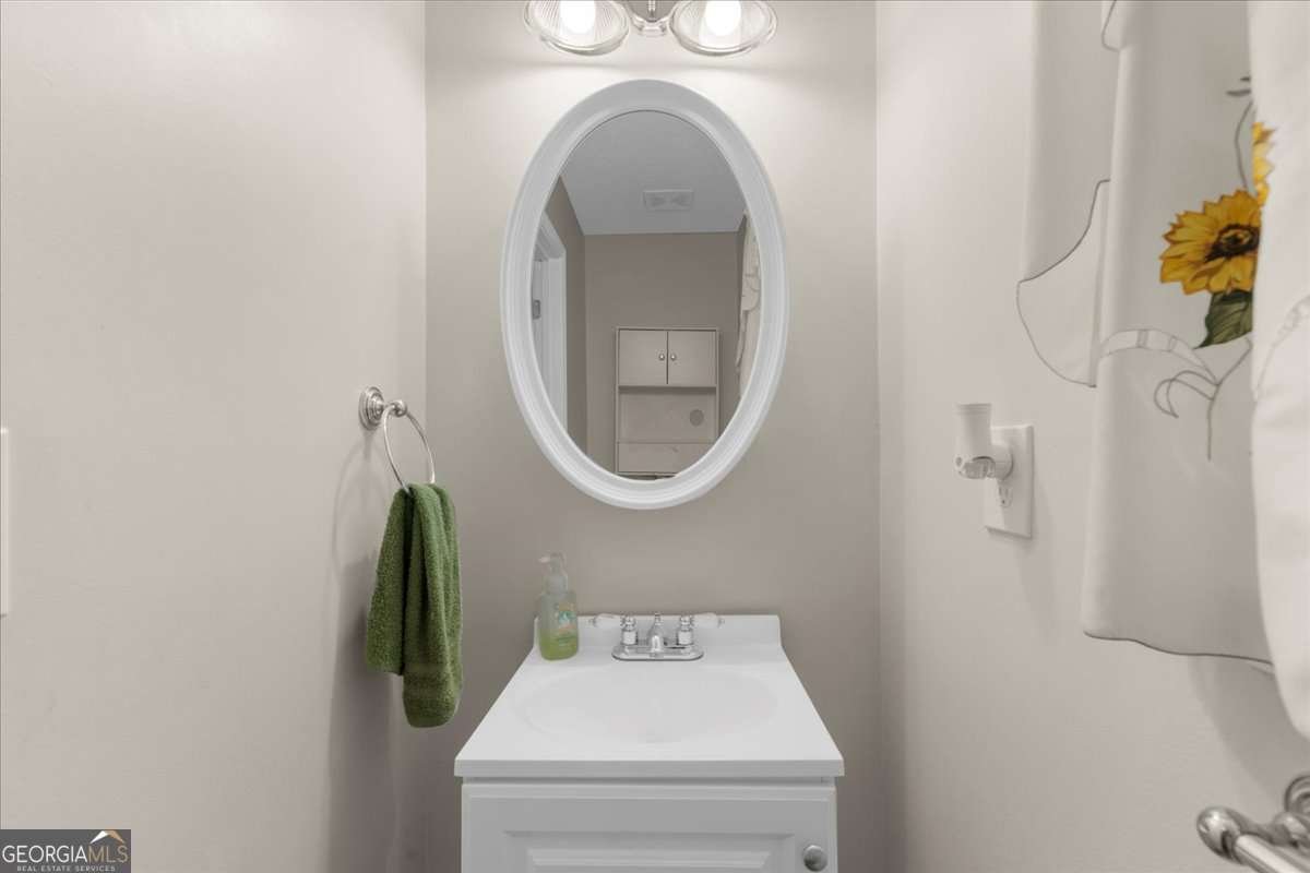 320 Warrenton Drive Douglasville - 22