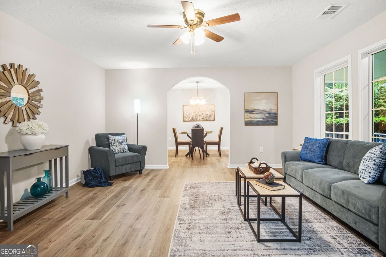 3465 STONEWALL TELL Atlanta - 10