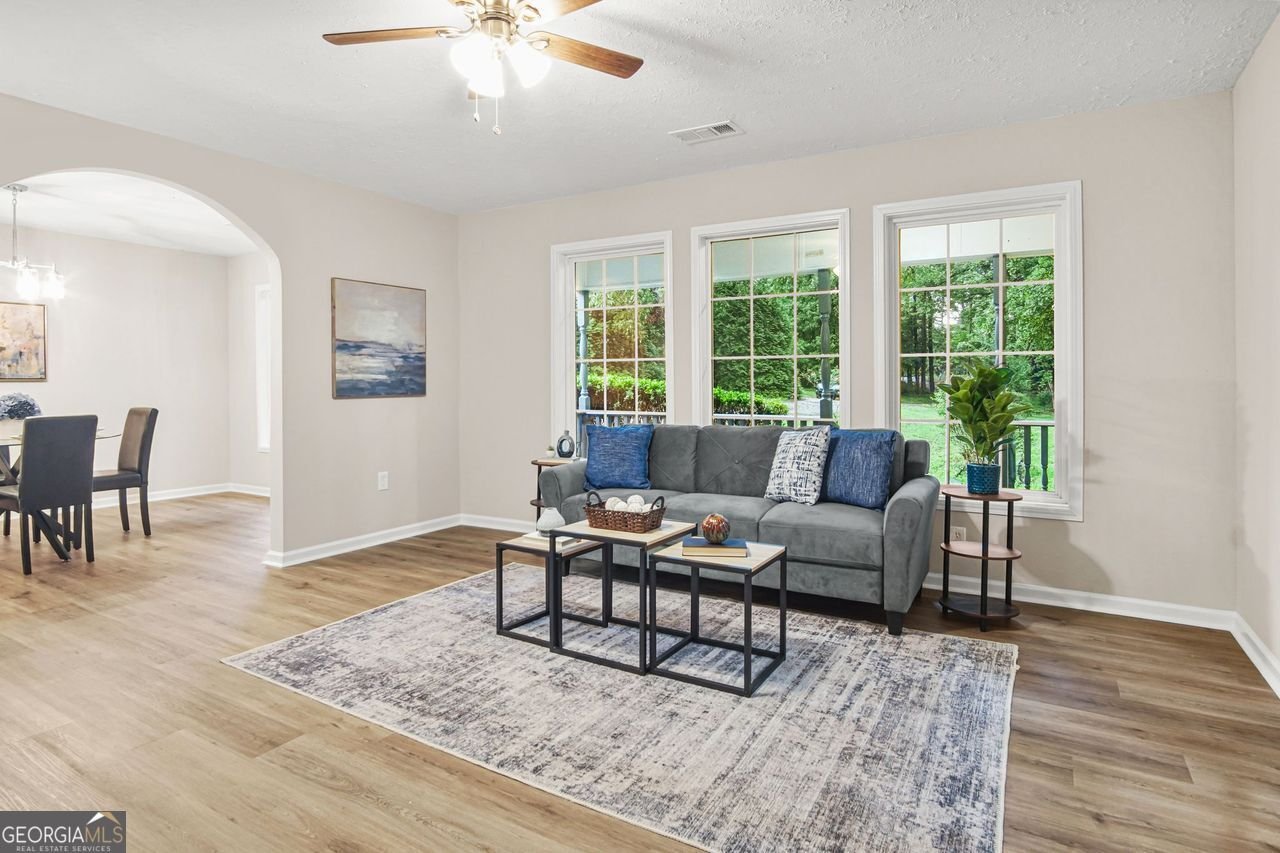3465 STONEWALL TELL Atlanta - 11