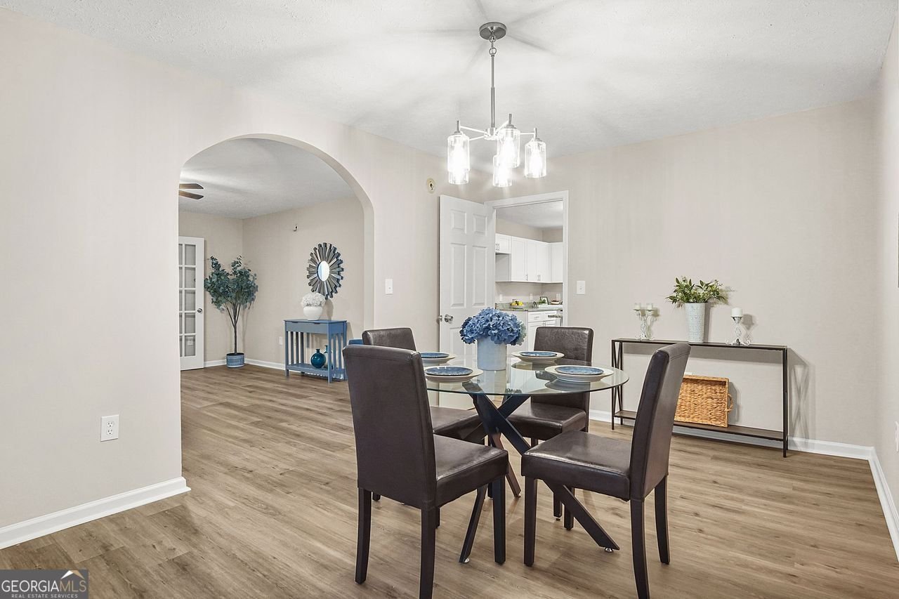 3465 STONEWALL TELL Atlanta - 13