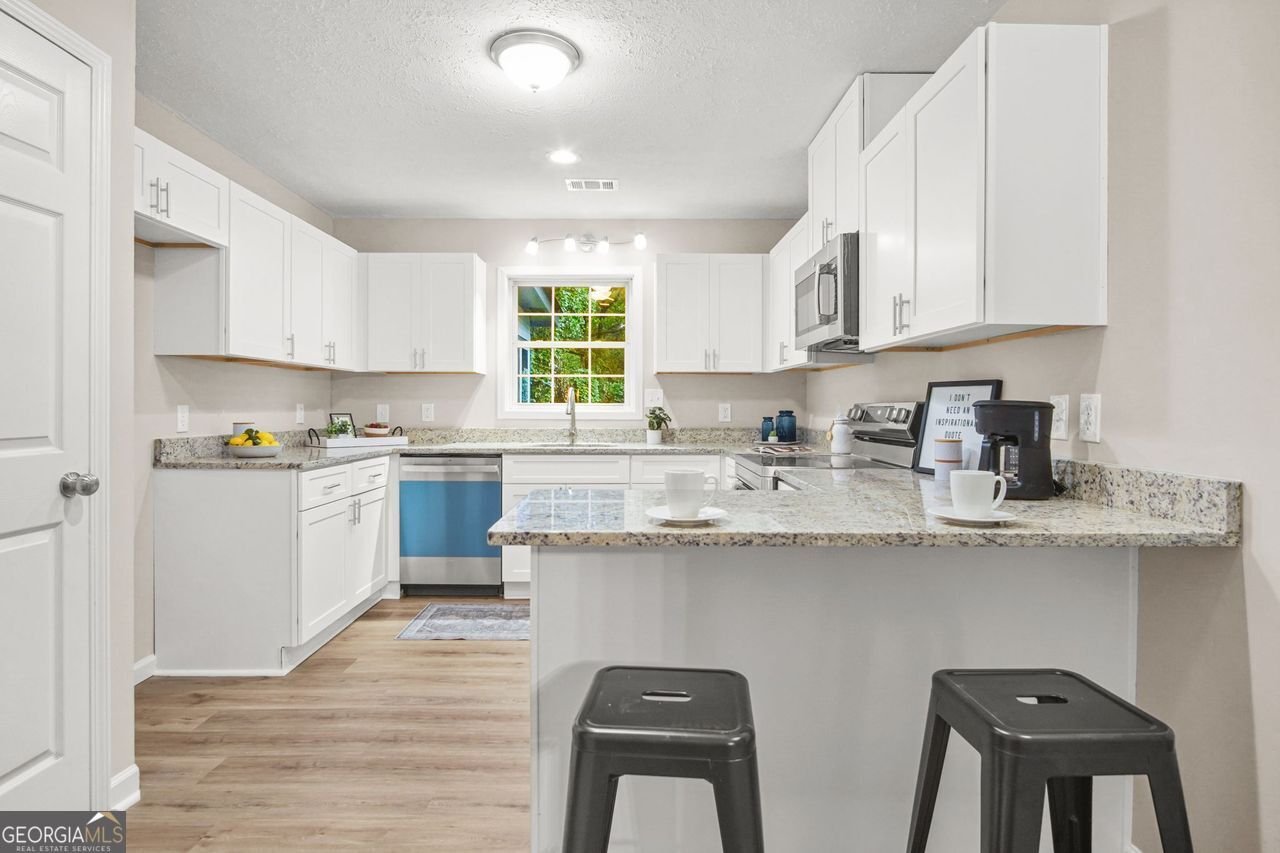 3465 STONEWALL TELL Atlanta - 14