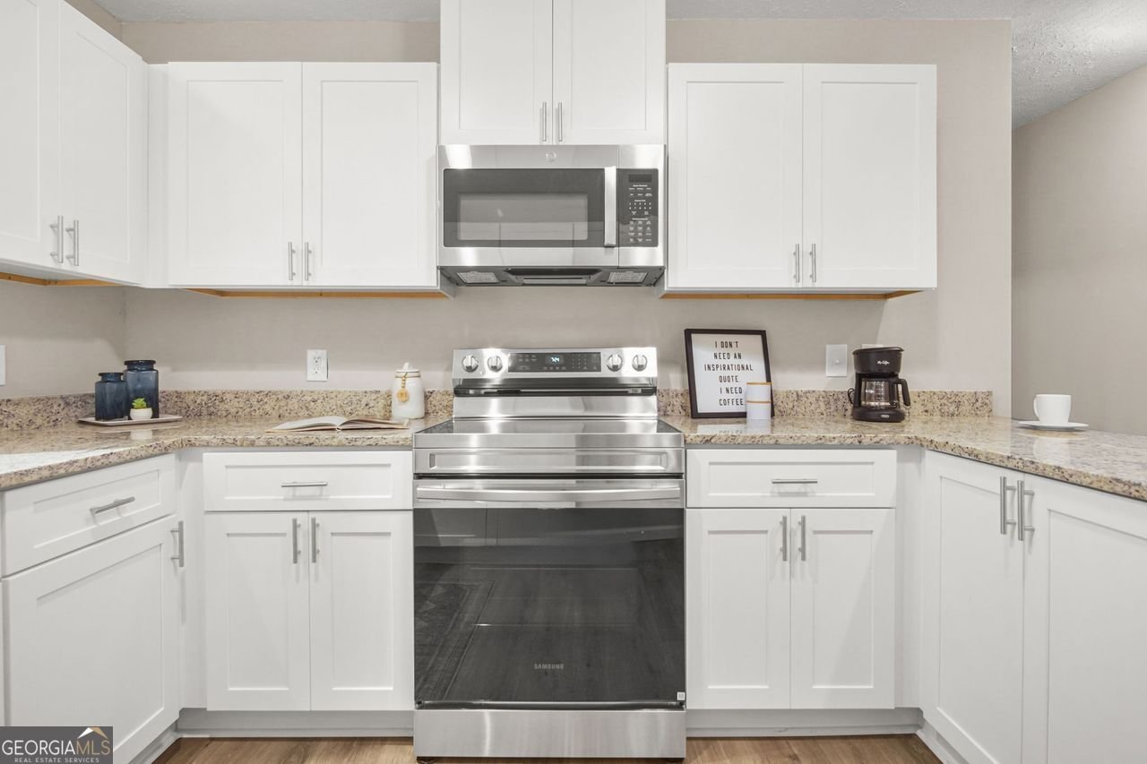 3465 STONEWALL TELL Atlanta - 15