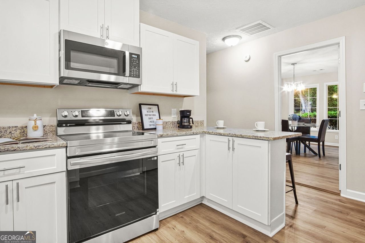 3465 STONEWALL TELL Atlanta - 16