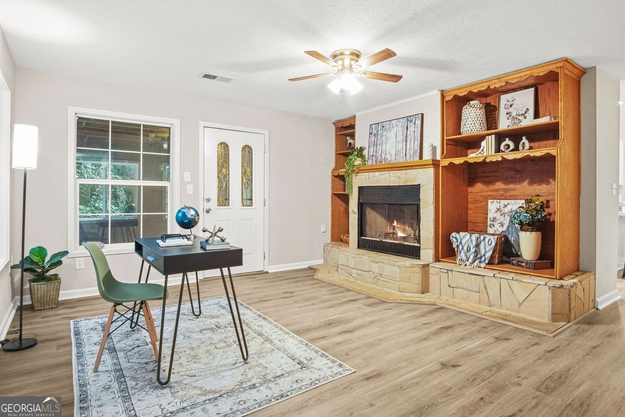 3465 STONEWALL TELL Atlanta - 17