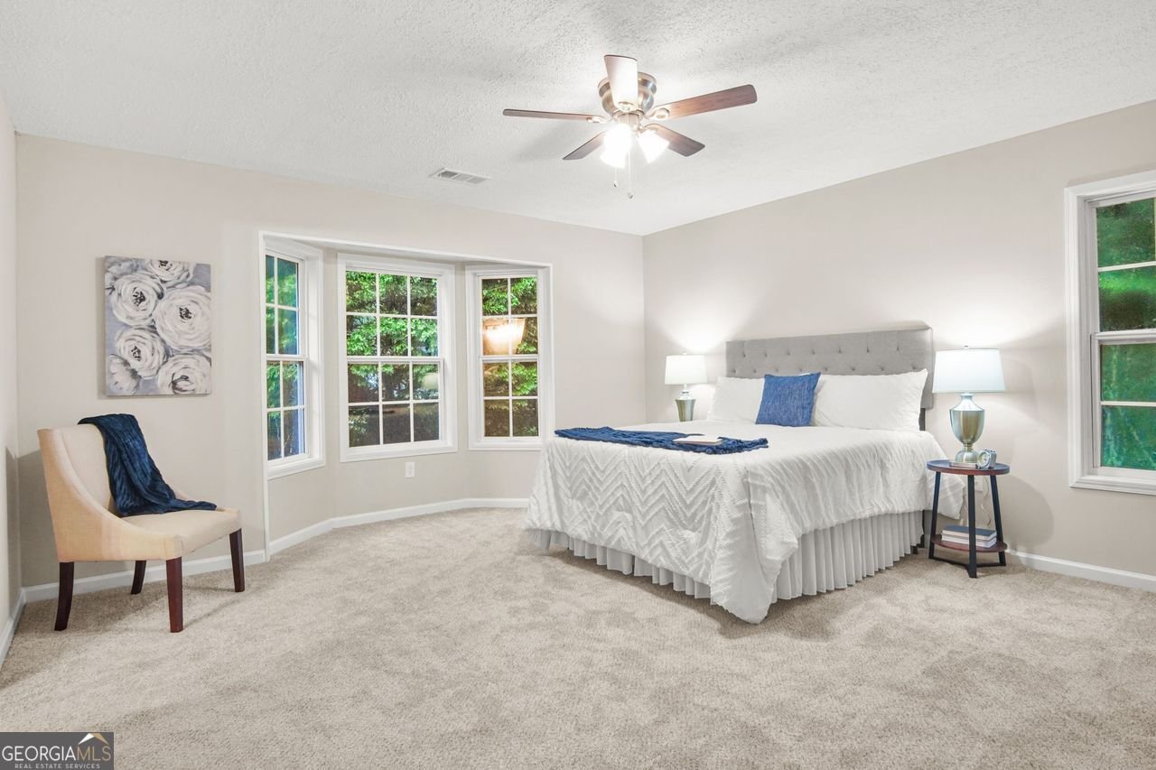 3465 STONEWALL TELL Atlanta - 19