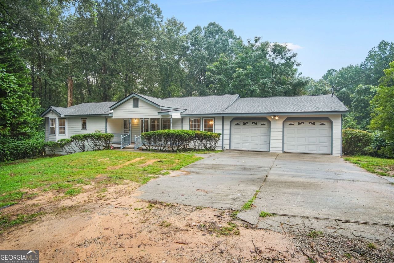 3465 STONEWALL TELL Atlanta - 2