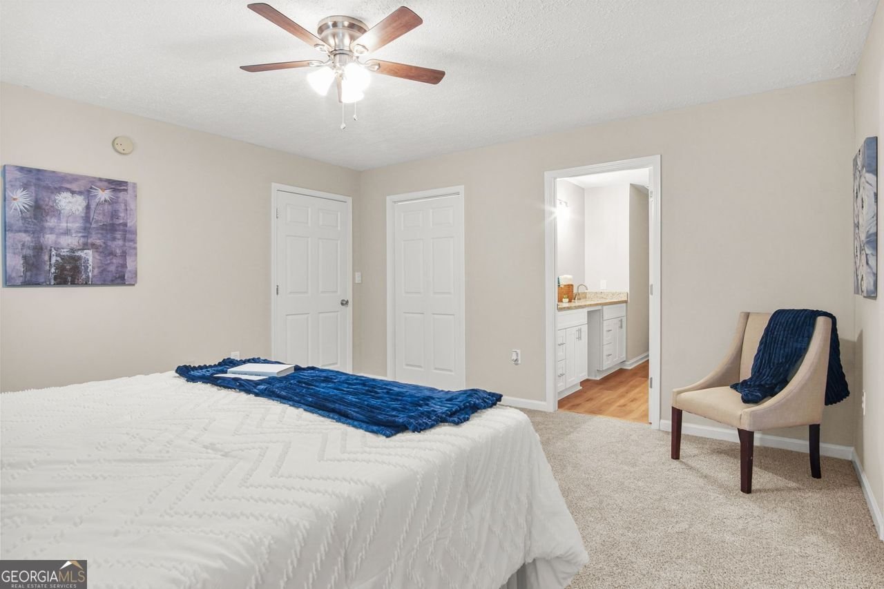 3465 STONEWALL TELL Atlanta - 20