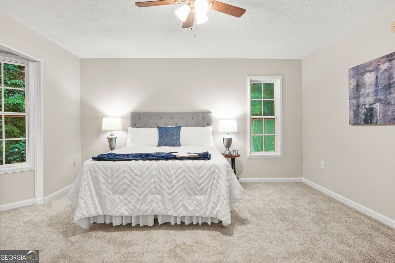 3465 STONEWALL TELL Atlanta - 21