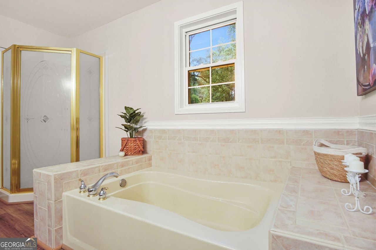3465 STONEWALL TELL Atlanta - 23