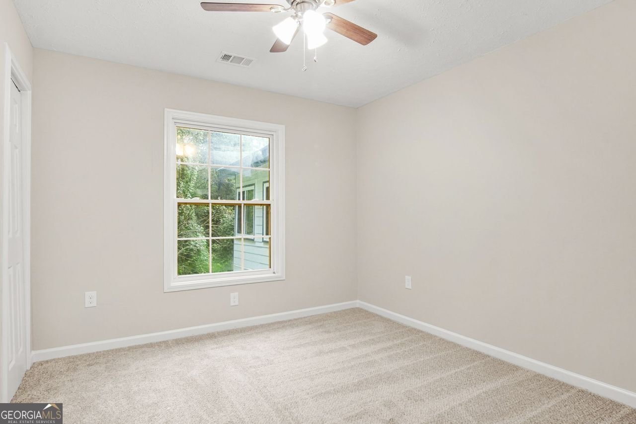 3465 STONEWALL TELL Atlanta - 24