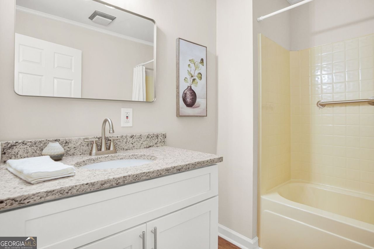 3465 STONEWALL TELL Atlanta - 25