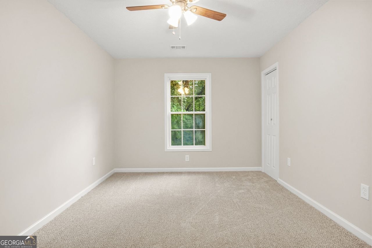 3465 STONEWALL TELL Atlanta - 26
