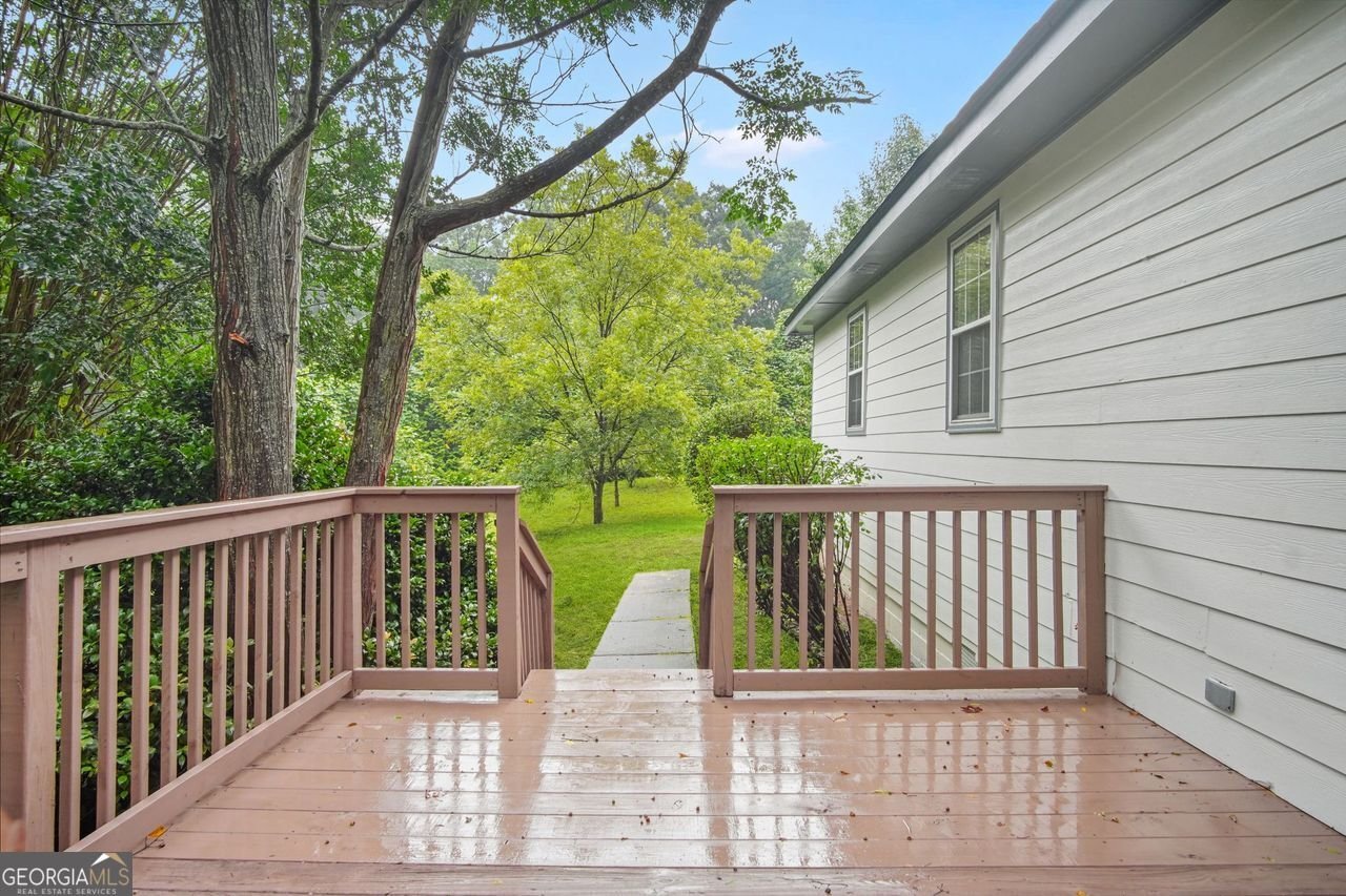 3465 STONEWALL TELL Atlanta - 30