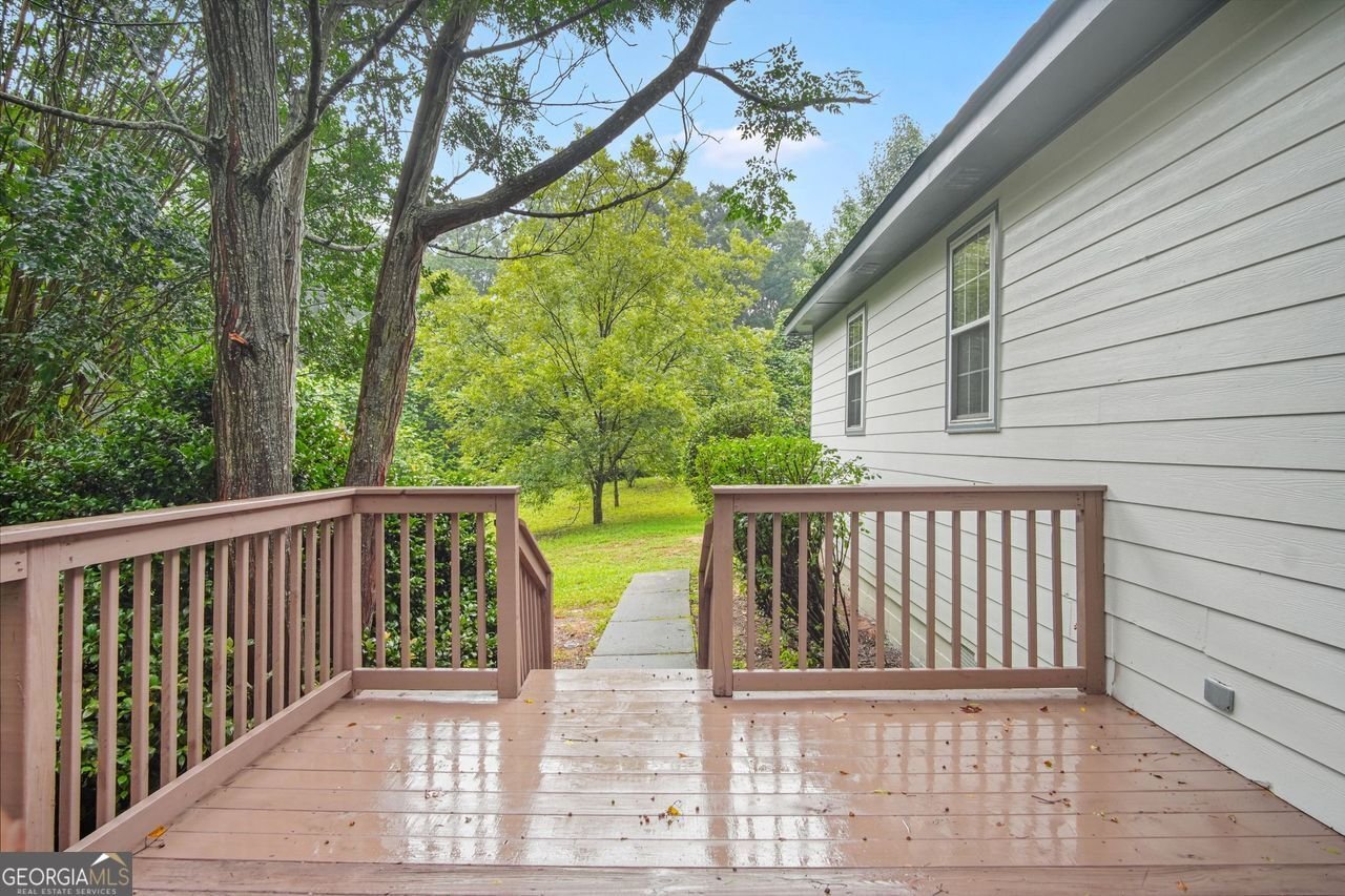 3465 STONEWALL TELL Atlanta - 31