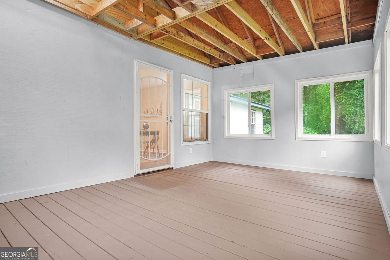 3465 STONEWALL TELL Atlanta - 32