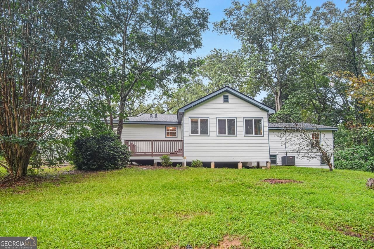 3465 STONEWALL TELL Atlanta - 34