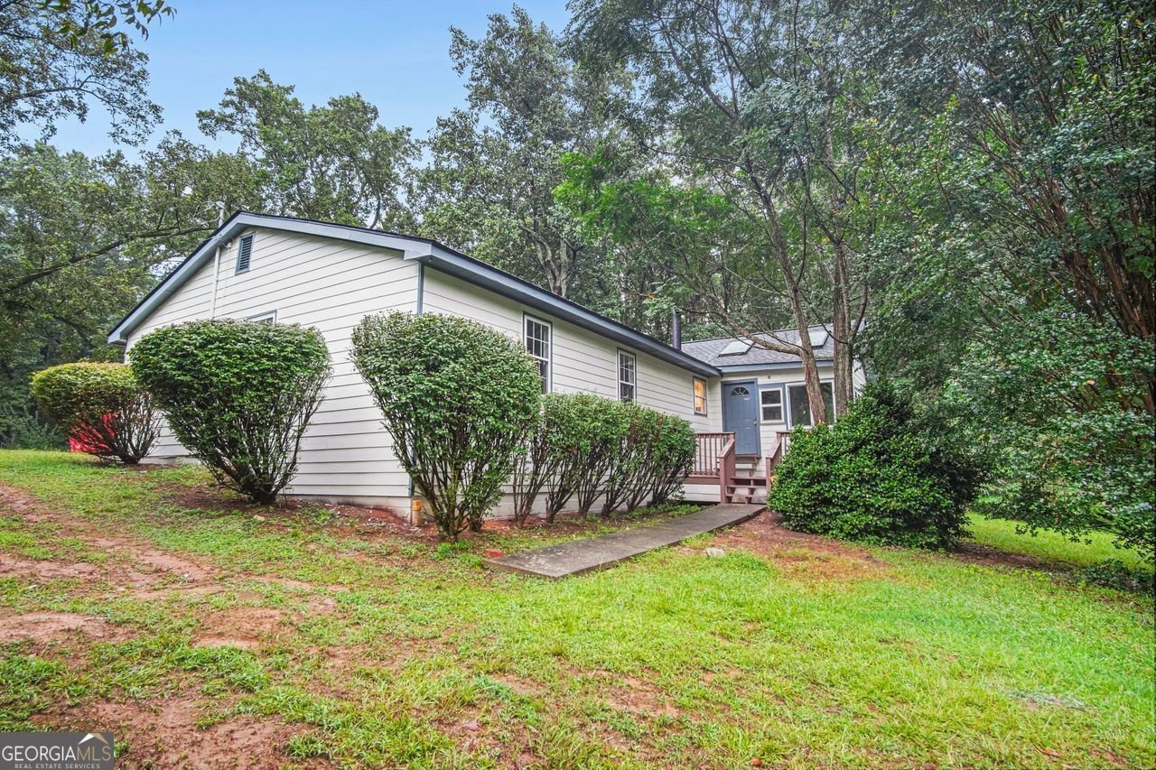 3465 STONEWALL TELL Atlanta - 36