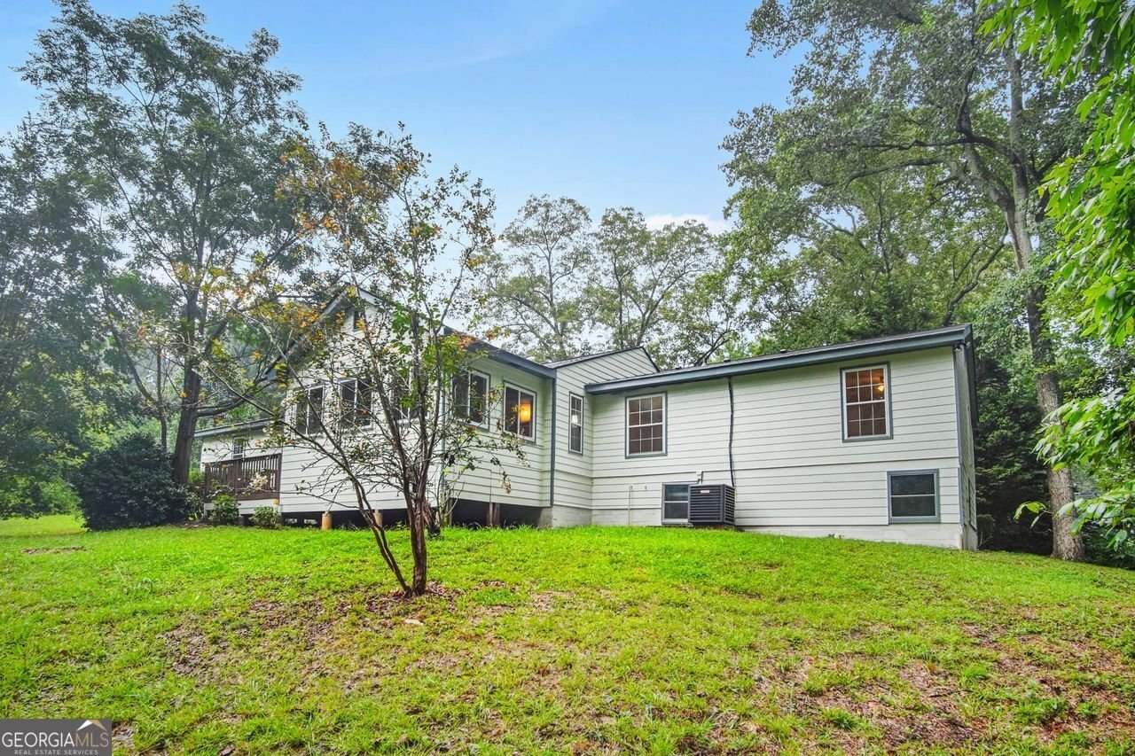 3465 STONEWALL TELL Atlanta - 38
