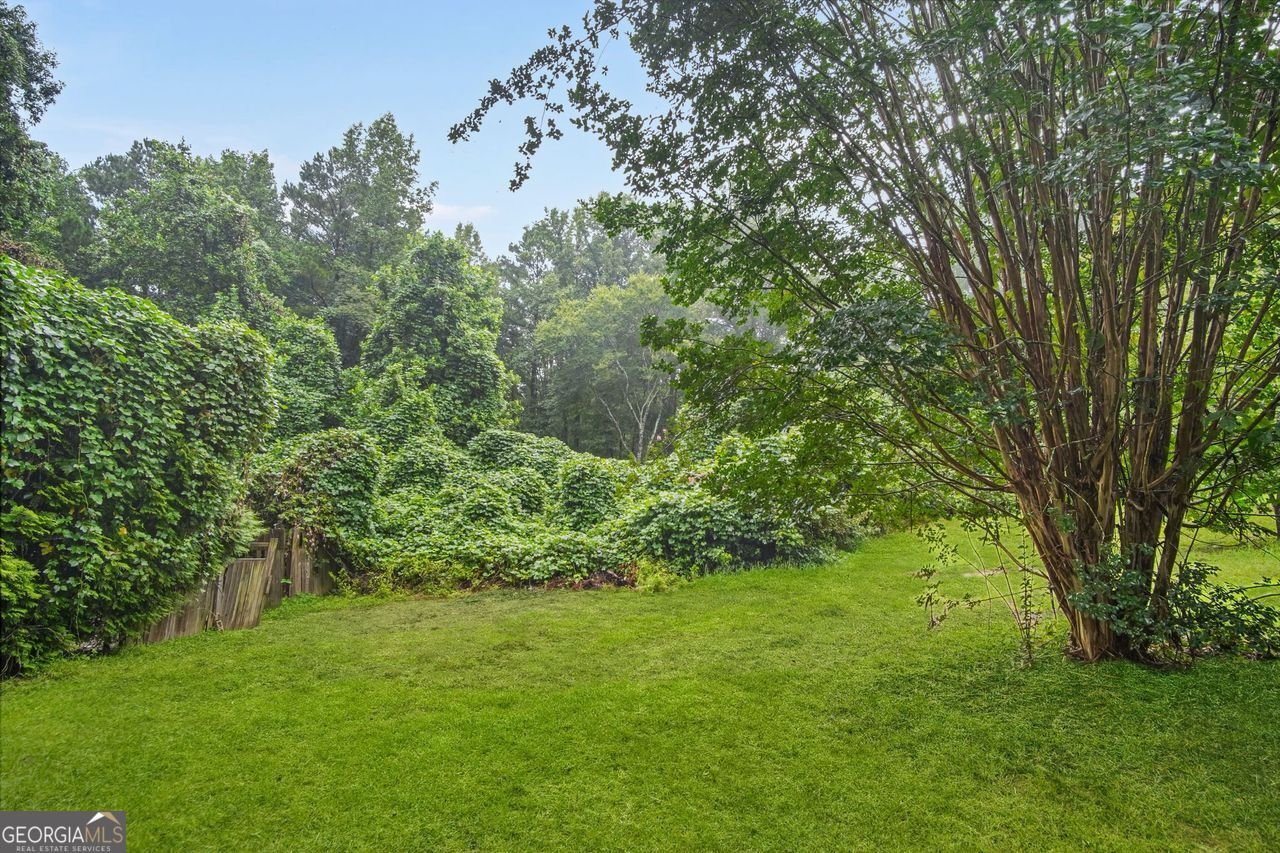 3465 STONEWALL TELL Atlanta - 39