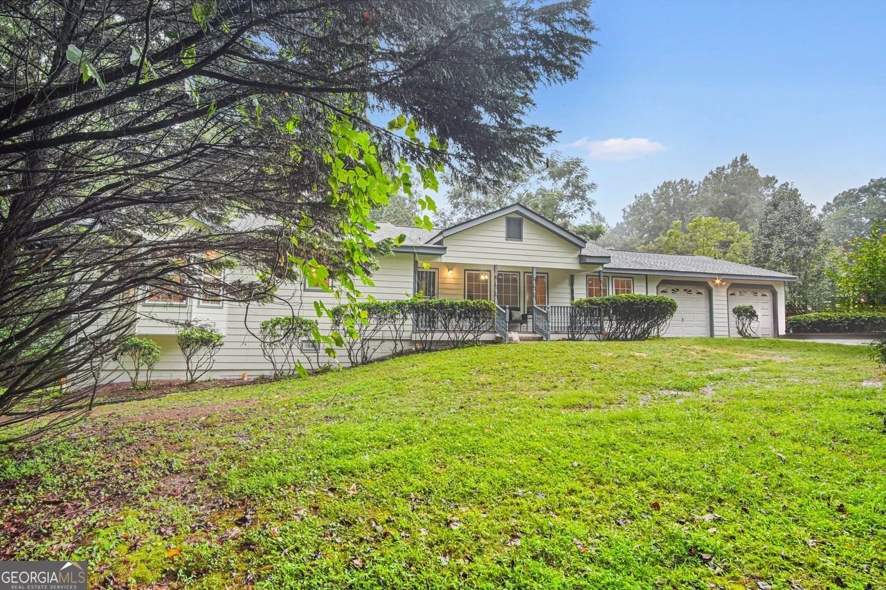3465 STONEWALL TELL Atlanta - 4