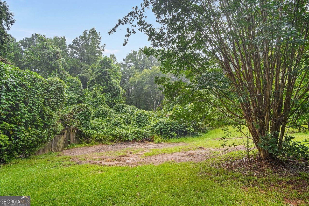 3465 STONEWALL TELL Atlanta - 40