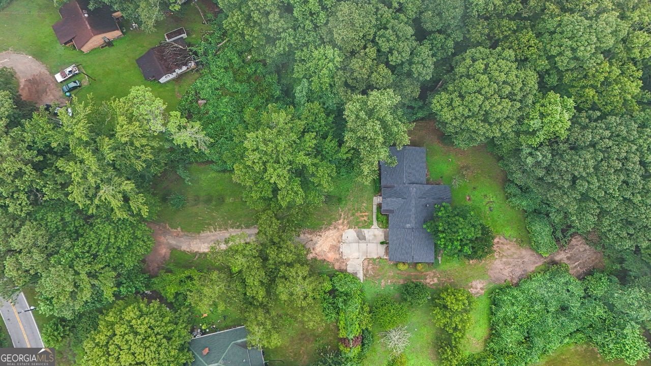 3465 STONEWALL TELL Atlanta - 41