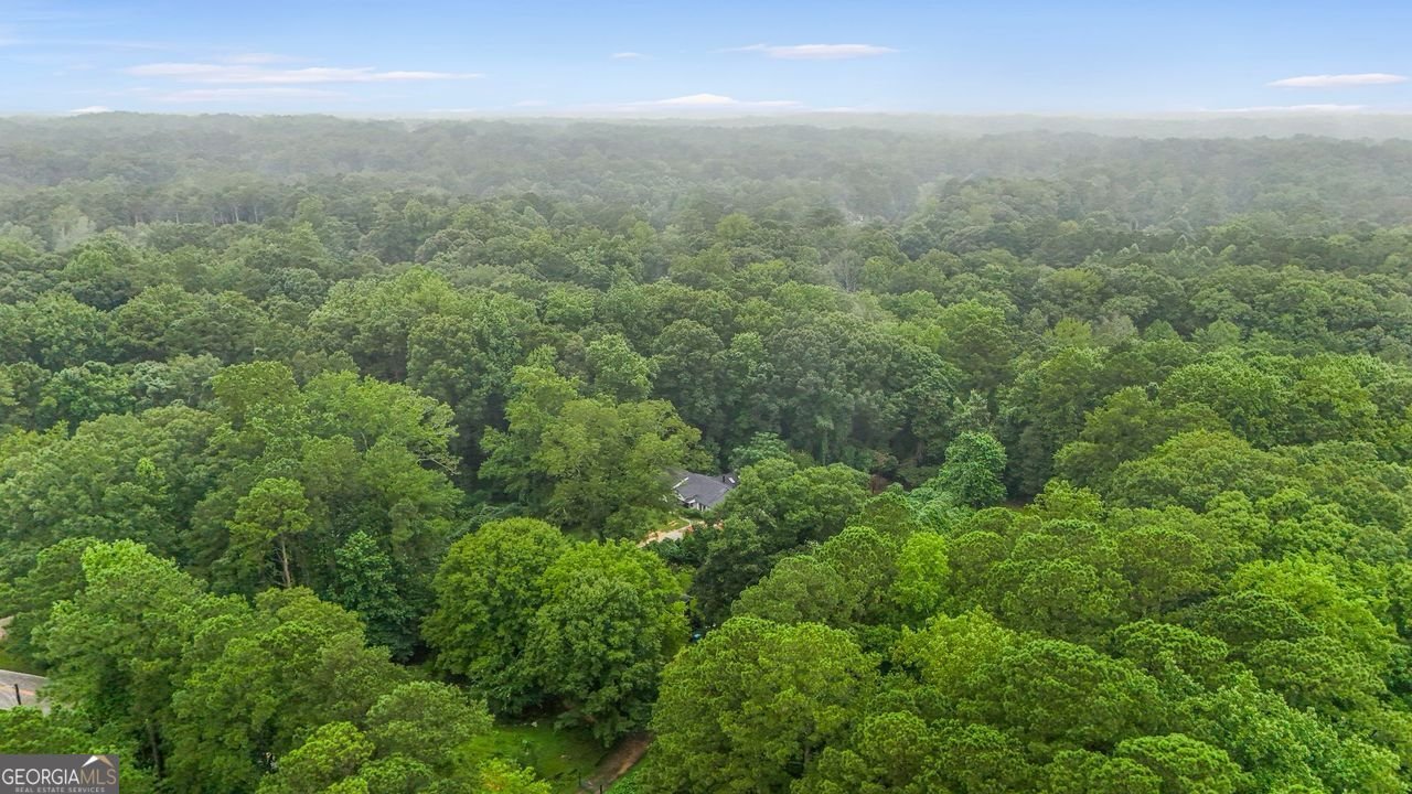 3465 STONEWALL TELL Atlanta - 42