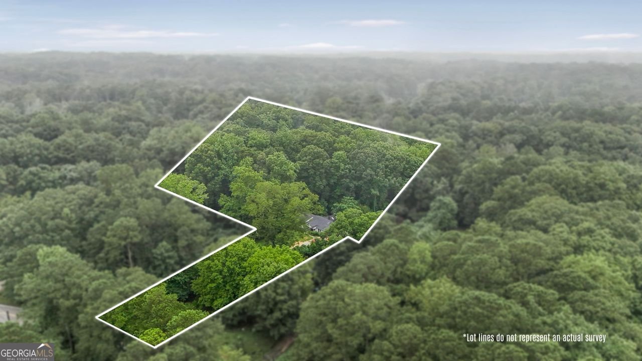 3465 STONEWALL TELL Atlanta - 43
