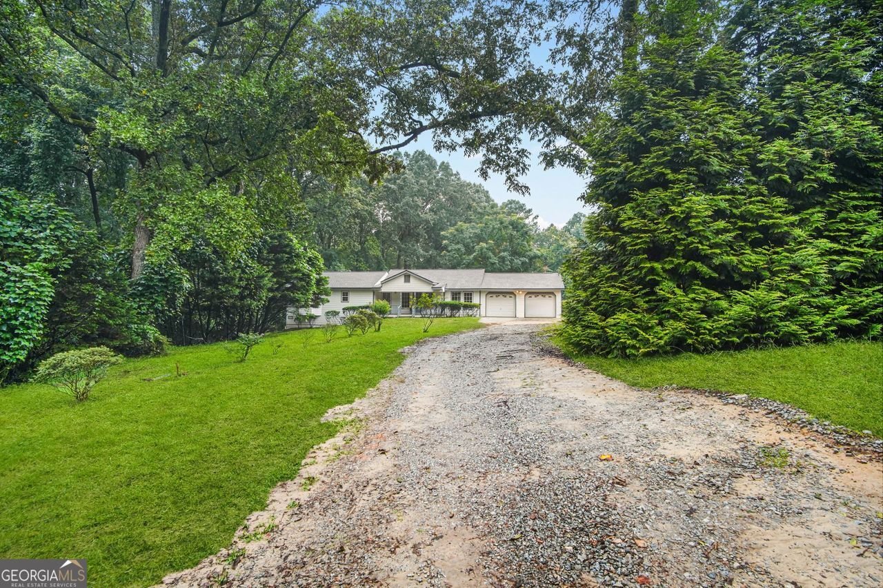3465 STONEWALL TELL Atlanta - 5