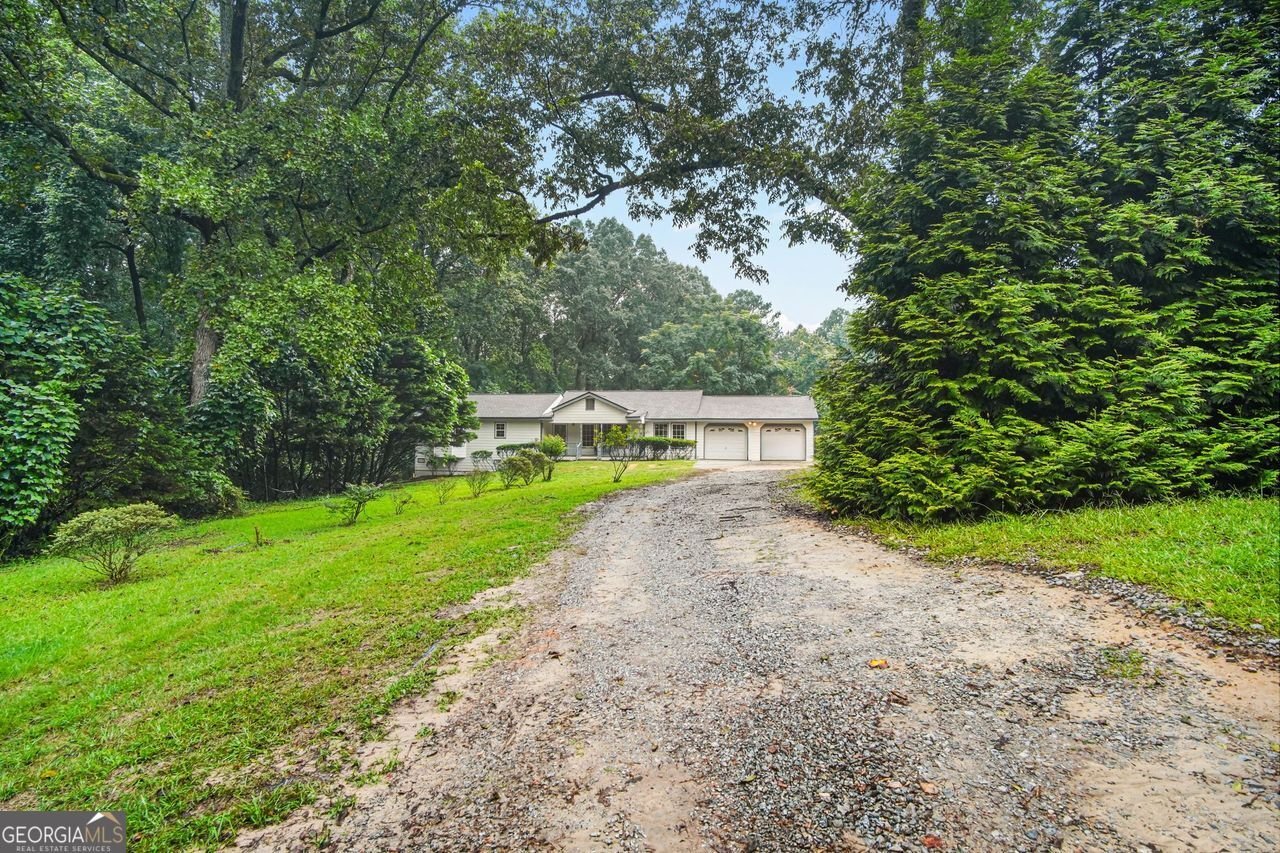 3465 STONEWALL TELL Atlanta - 6
