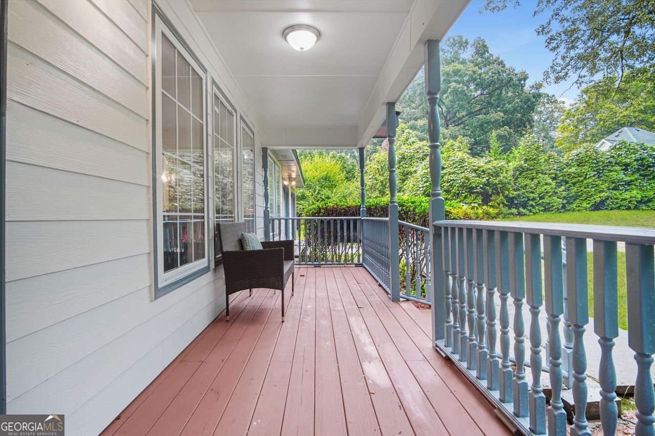 3465 STONEWALL TELL Atlanta - 7