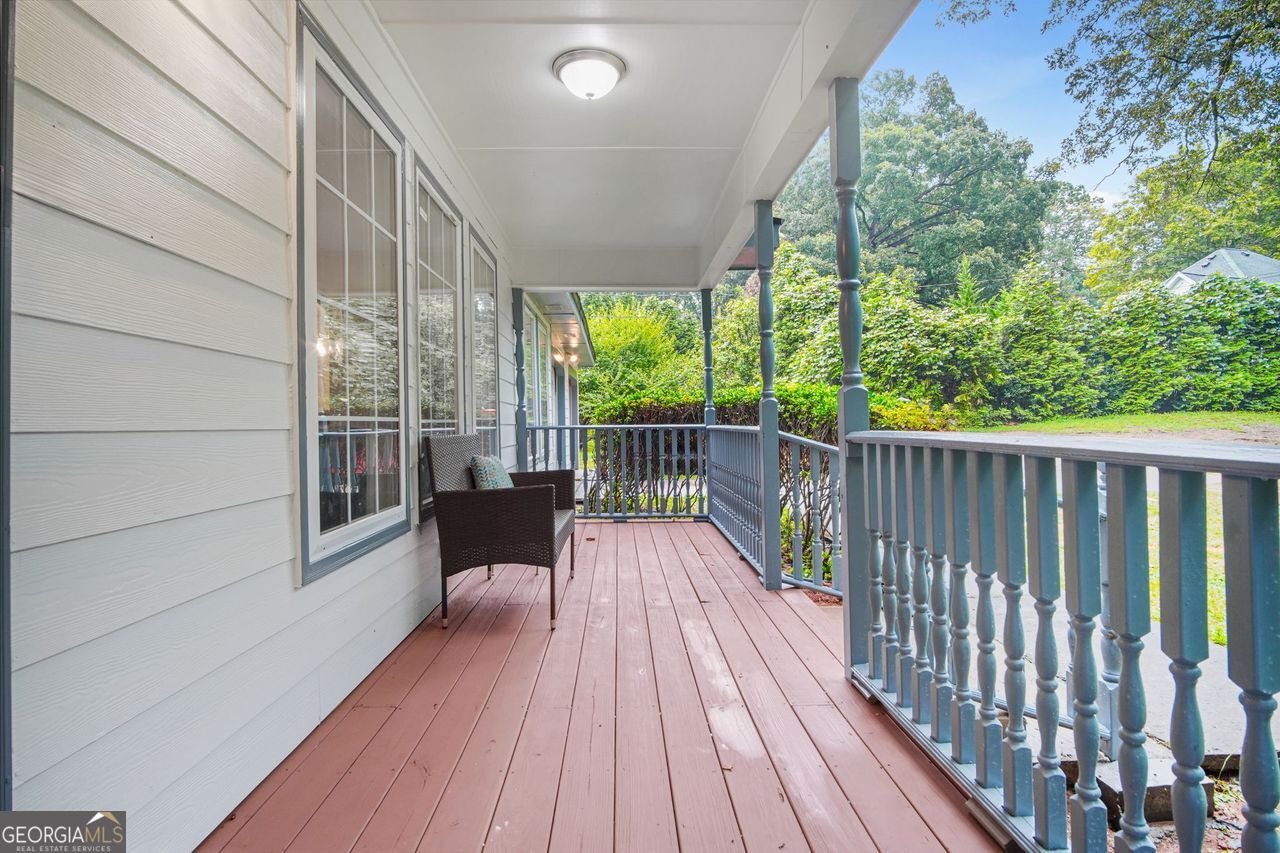 3465 STONEWALL TELL Atlanta - 8