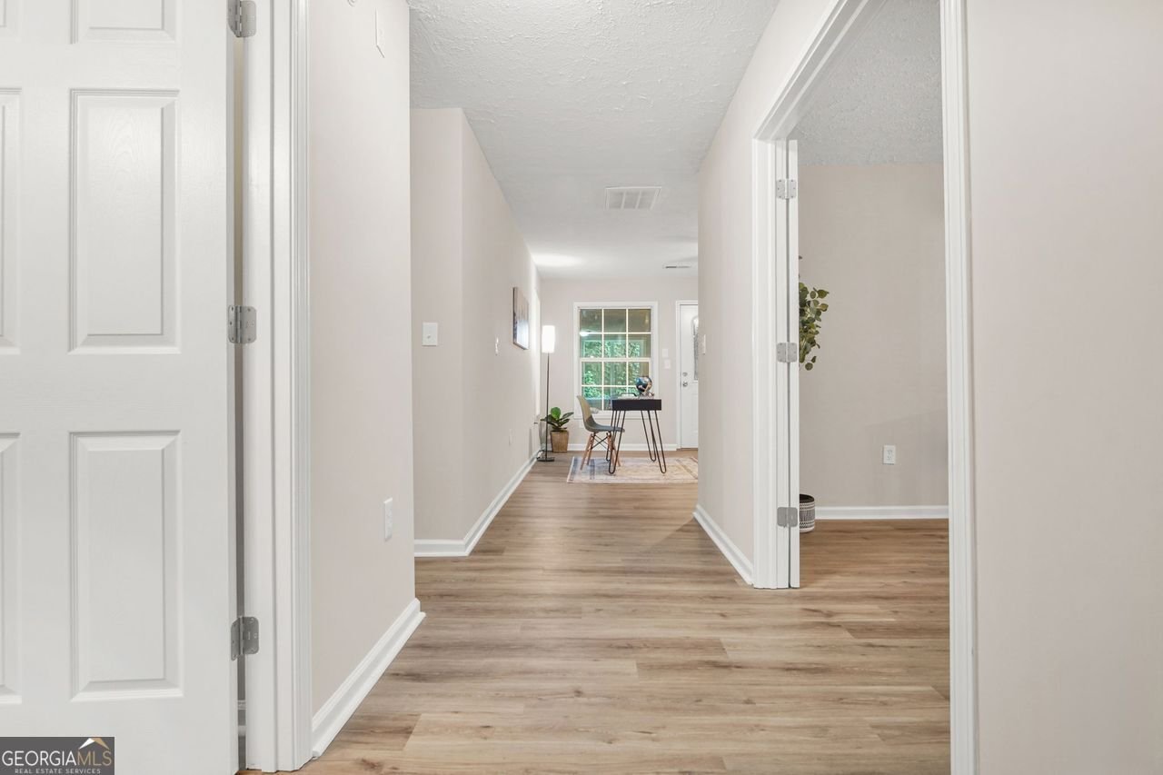 3465 STONEWALL TELL Atlanta - 9