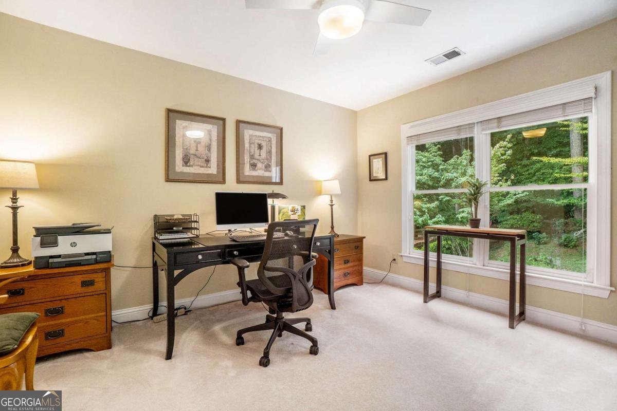 5006 Lake Mist Drive Smyrna - 10
