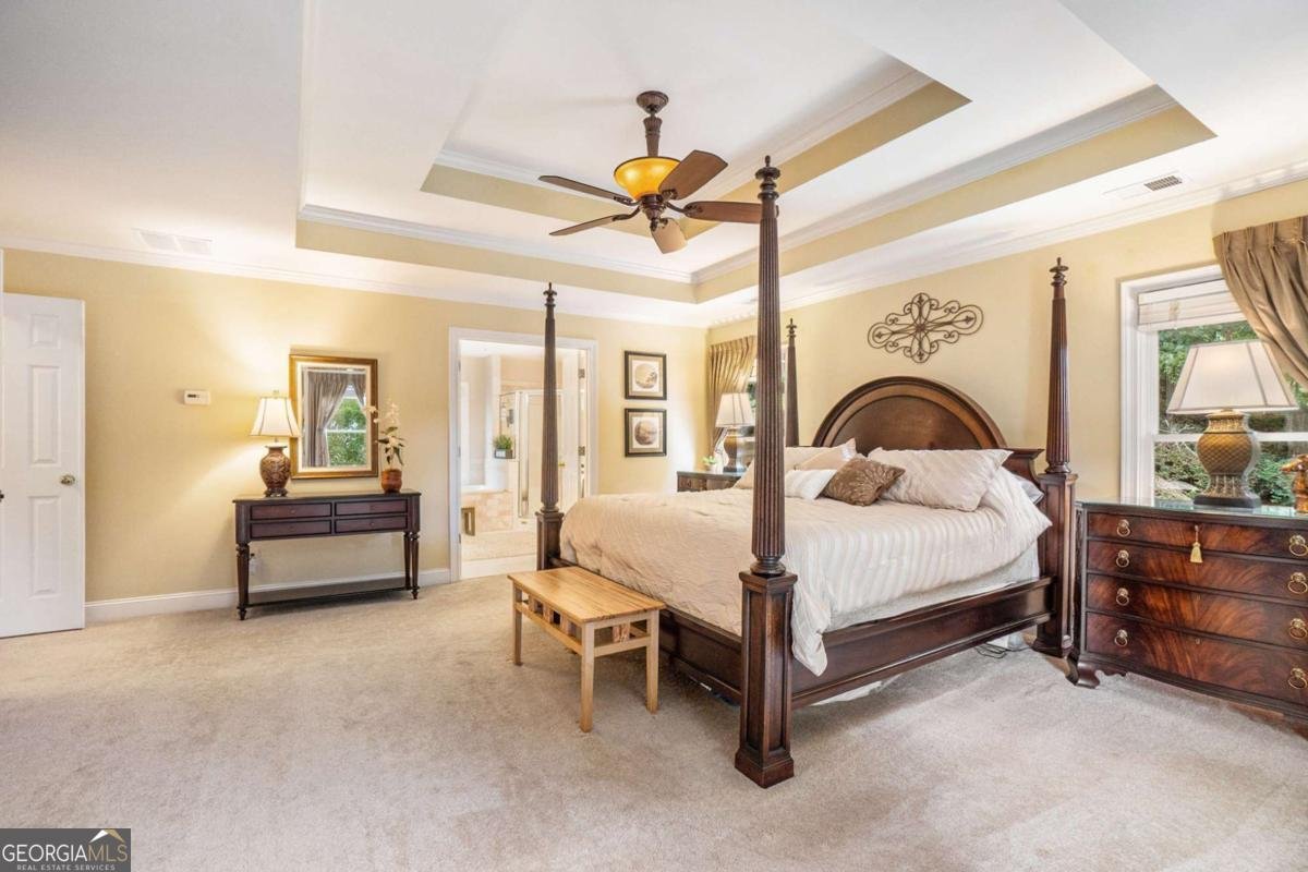 5006 Lake Mist Drive Smyrna - 12
