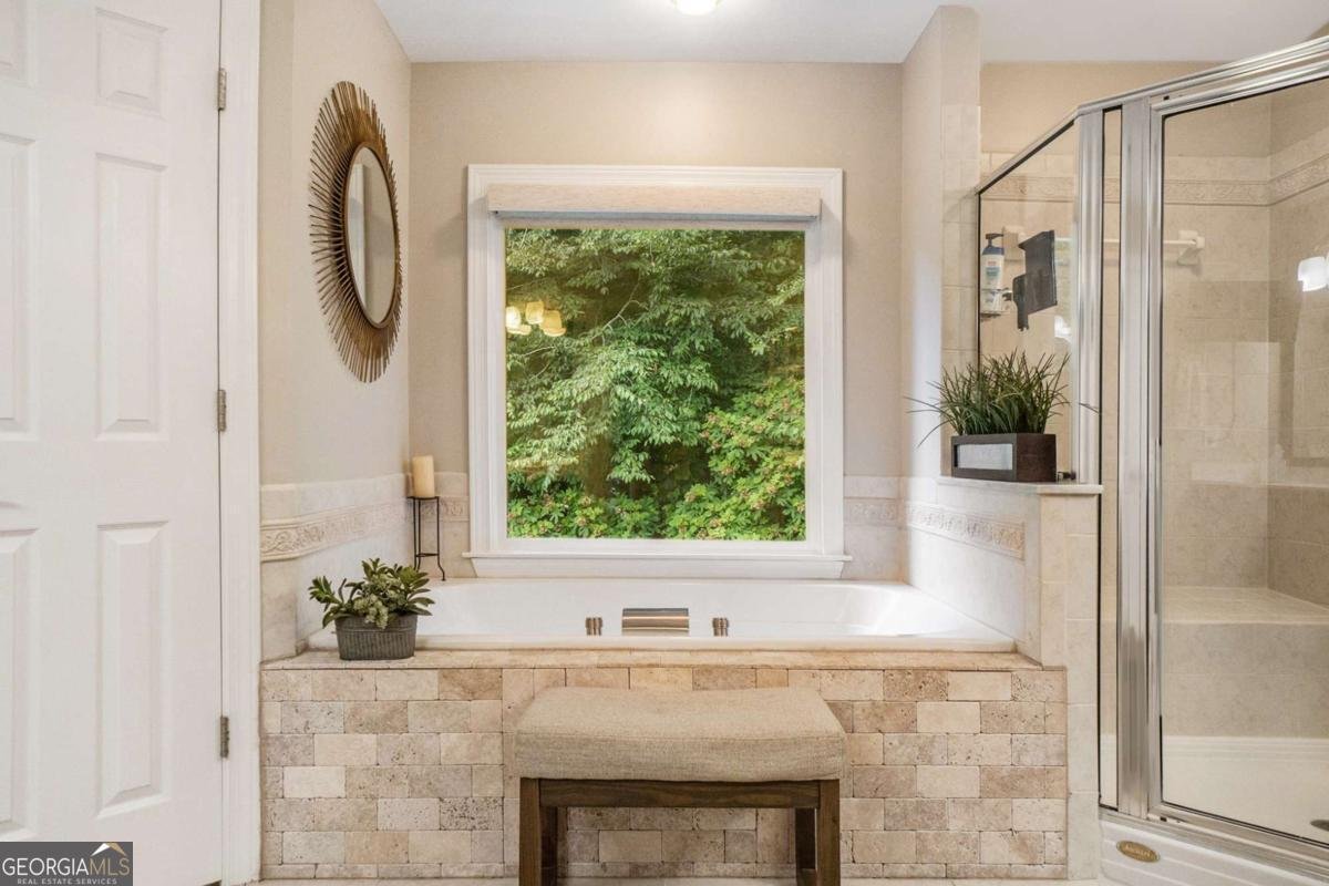 5006 Lake Mist Drive Smyrna - 14