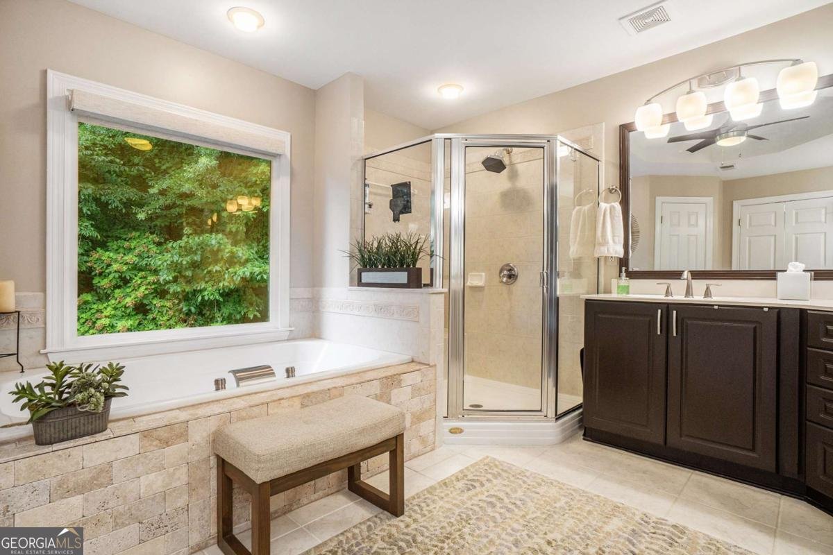5006 Lake Mist Drive Smyrna - 15