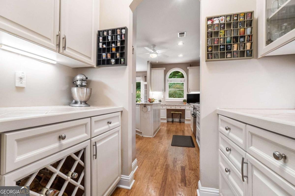 5006 Lake Mist Drive Smyrna - 2