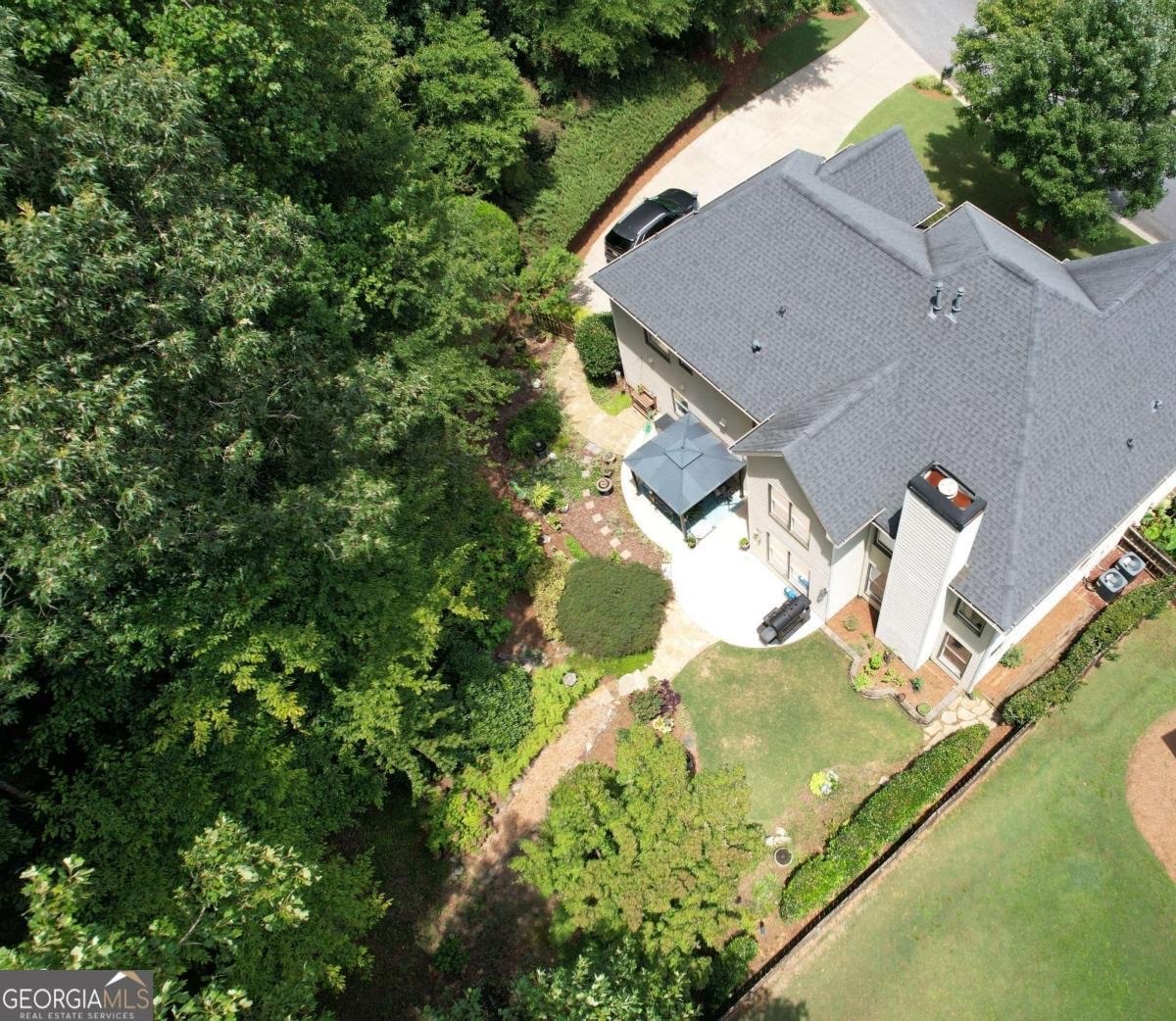 5006 Lake Mist Drive Smyrna - 23