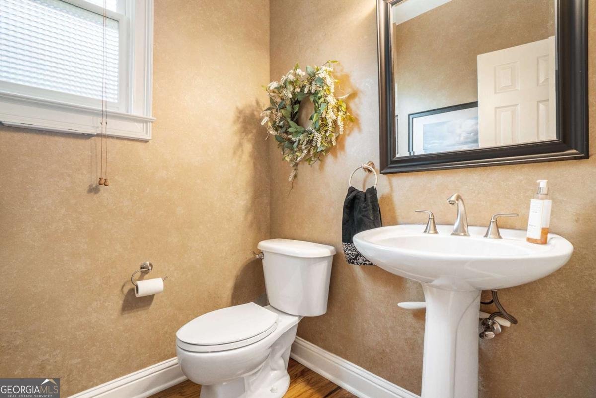 5006 Lake Mist Drive Smyrna - 6