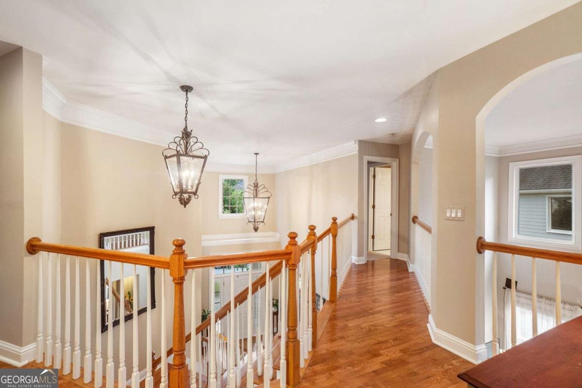5006 Lake Mist Drive Smyrna - 8