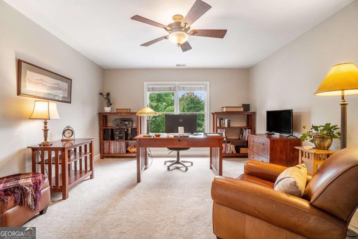 5006 Lake Mist Drive Smyrna - 9