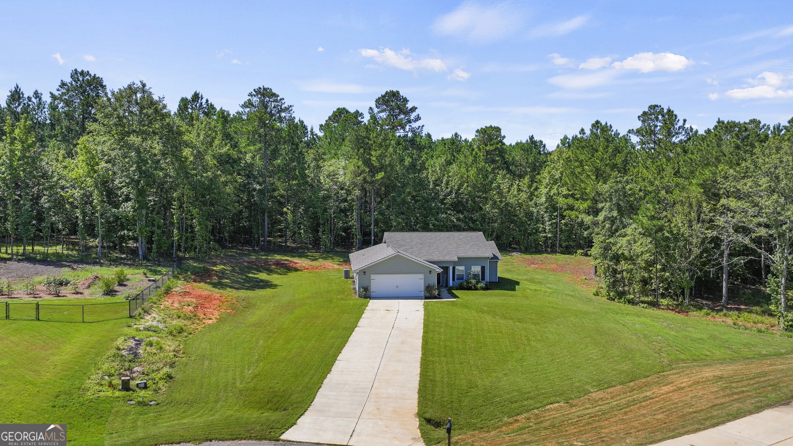 129 Wesley Lane Eatonton - 2