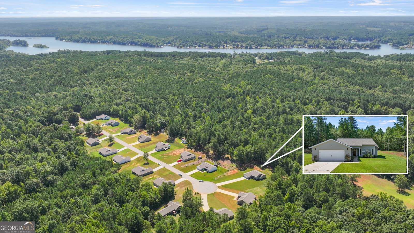 129 Wesley Lane Eatonton - 23