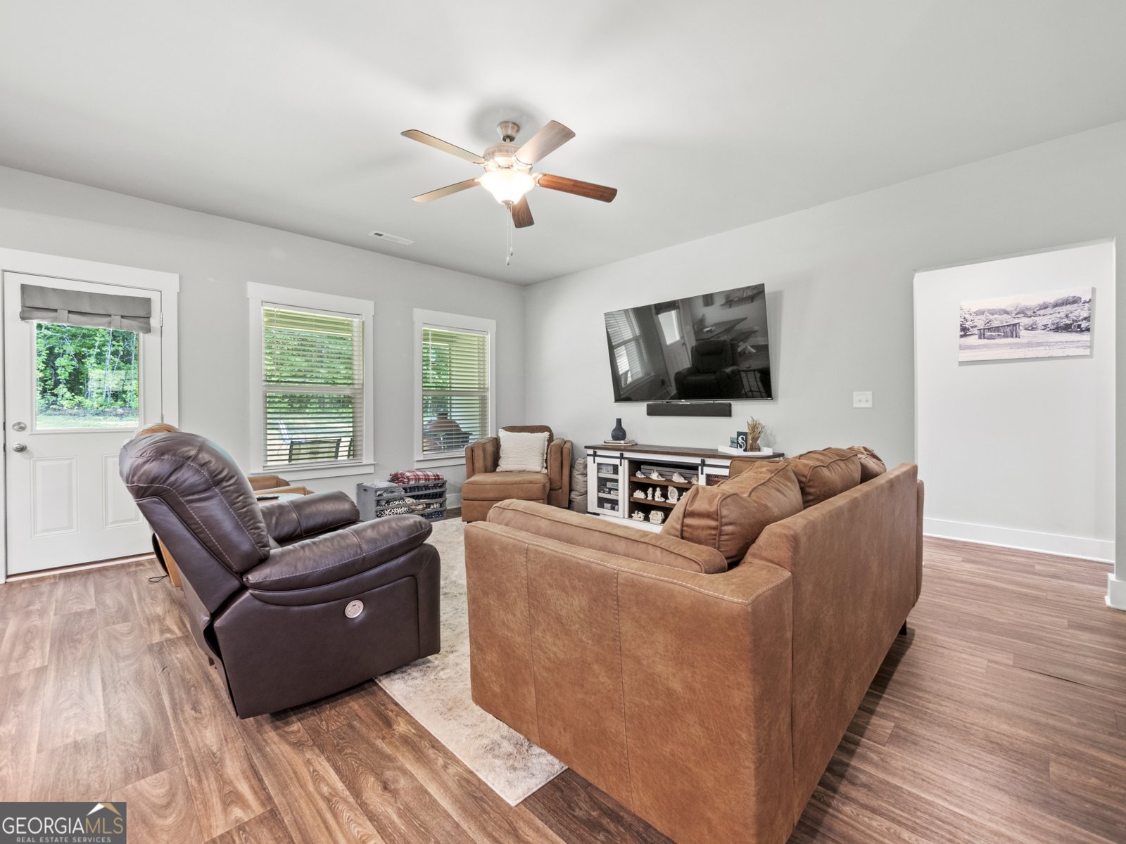 129 Wesley Lane Eatonton - 4