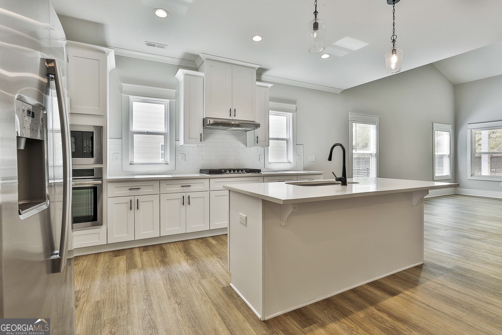 245 Farrell Creek Drive Senoia - 11
