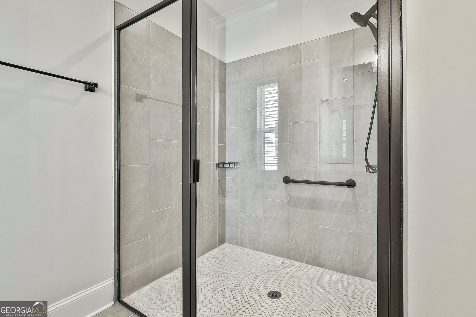 245 Farrell Creek Drive Senoia - 19