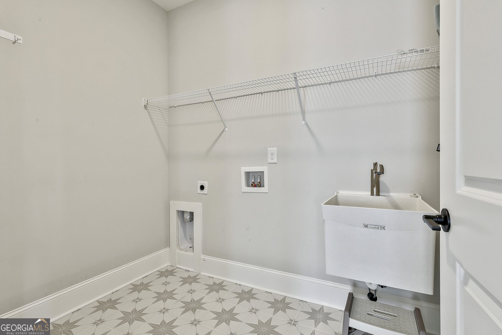 245 Farrell Creek Drive Senoia - 21