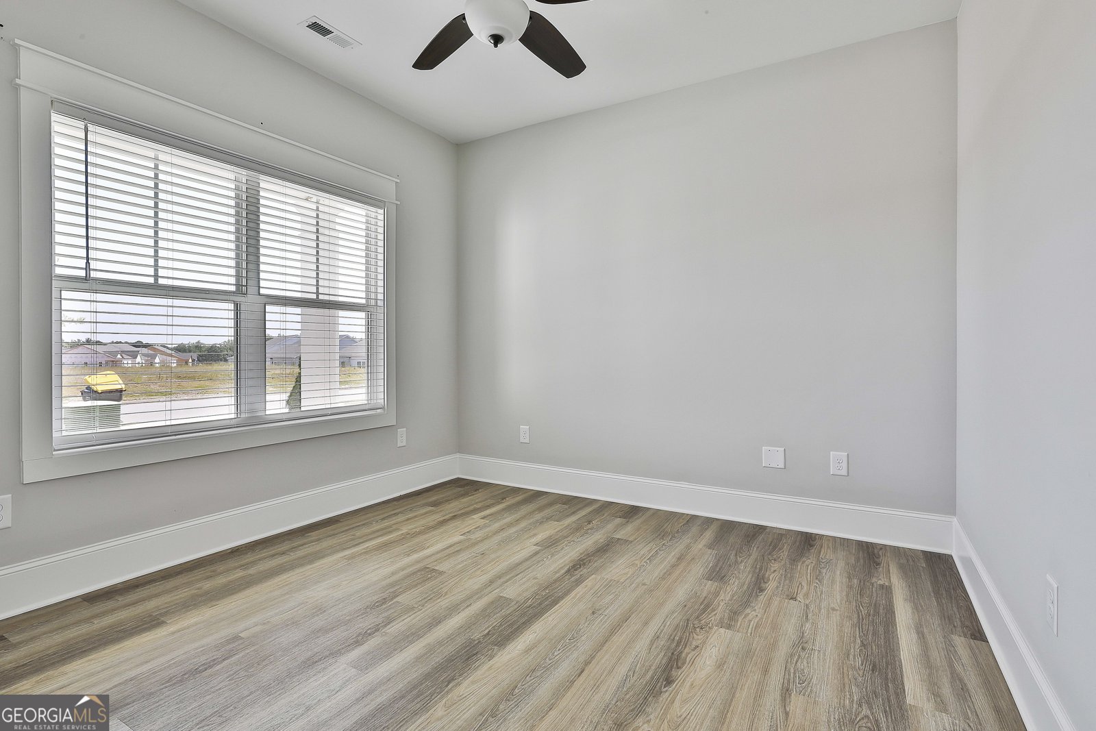 245 Farrell Creek Drive Senoia - 22